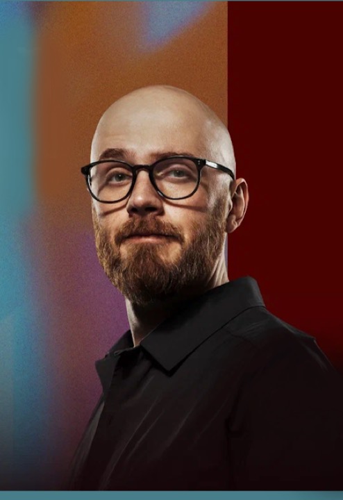 Анатолий Бороздин